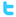 visit our twitter page