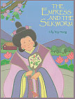 The Empress and the Silkworm