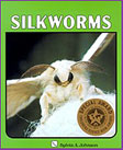 Silkworm Book